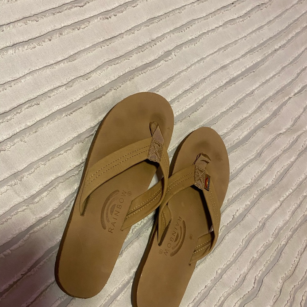 Sandals - Picture 2 of 2